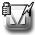 Hot Locked Thread with new posts