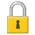 Register Free Account