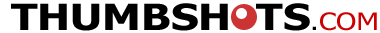 Thumbshots.com