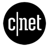 CNET