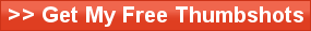 Get My Free Thumbshots Thumbnails